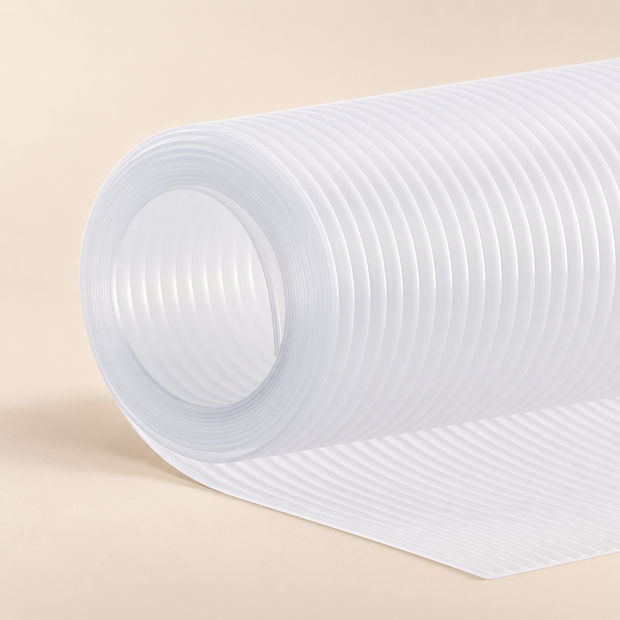 GripMat 44 x 100 cm