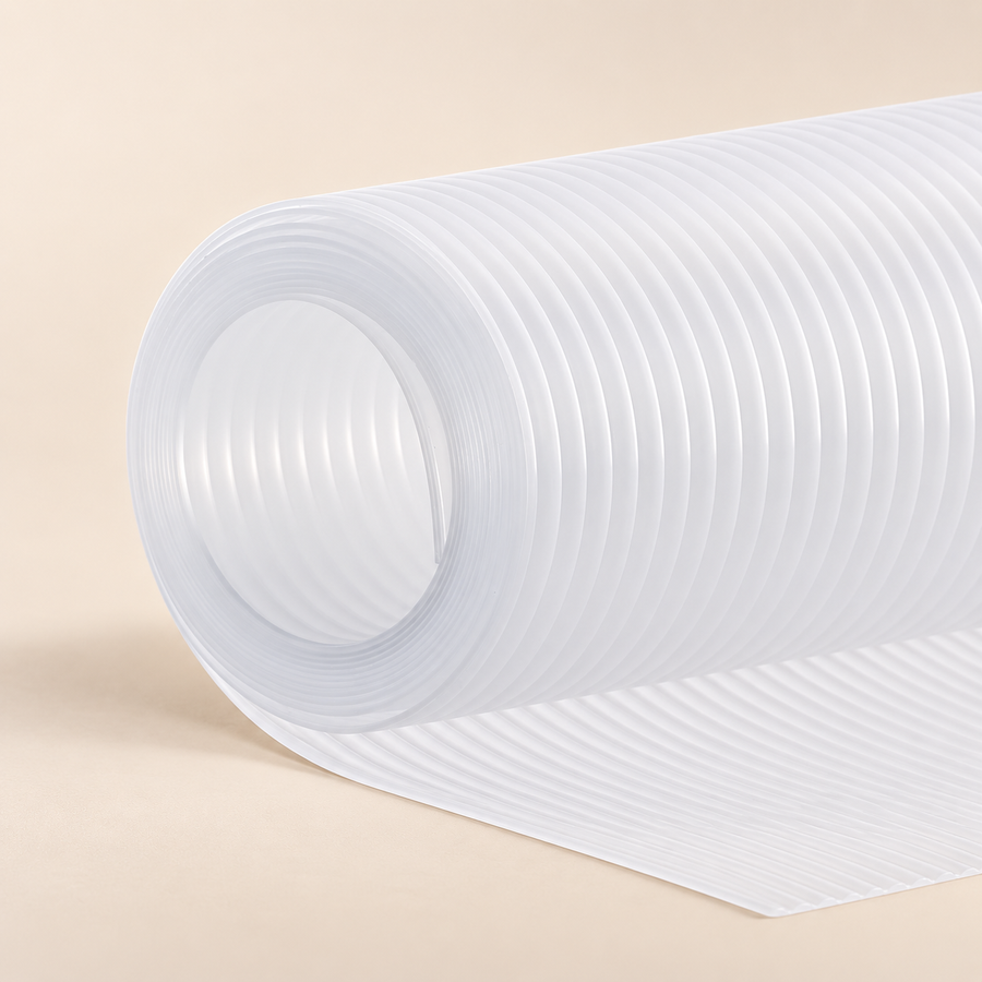 GripMat 44 x 100 cm