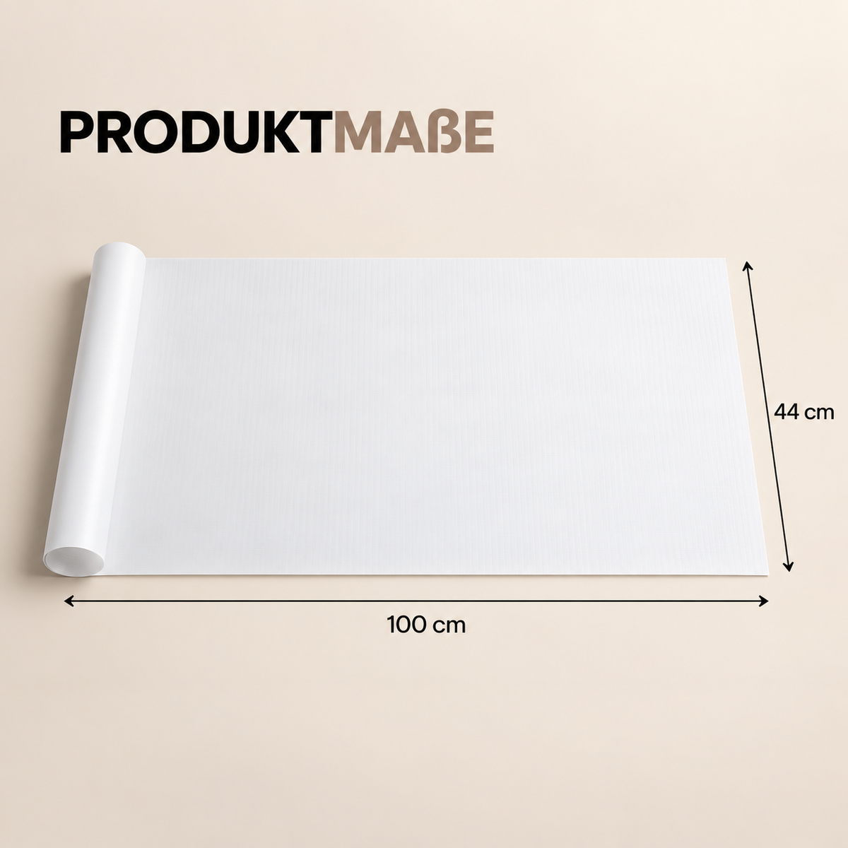 GripMat 44 x 100 cm