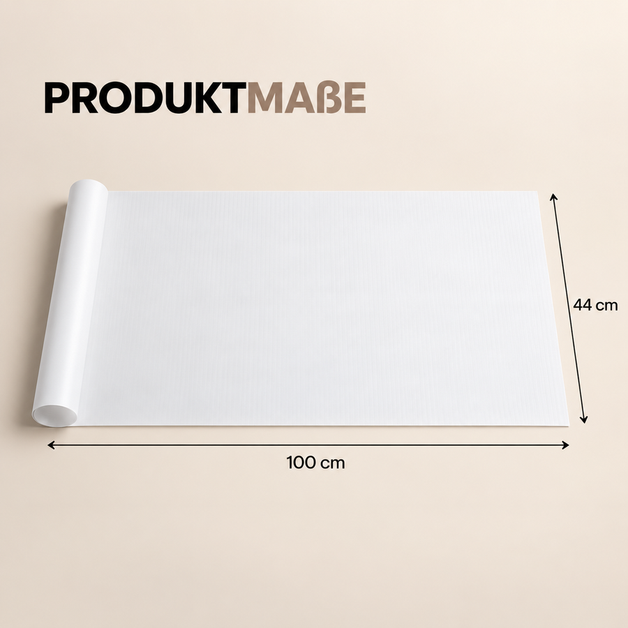 GripMat 44 x 100 cm