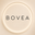 Bovea logo