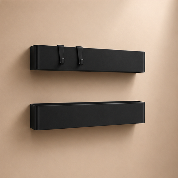Duschablage 2er Set