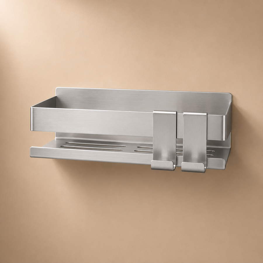 ShowerShelf Duschablage